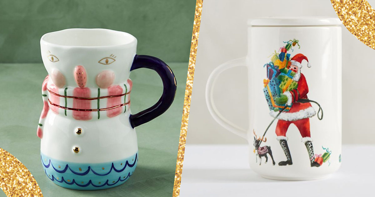 animals 50% off retired designs hot chocolate cocoa barnyard large mug coffee mug tea
