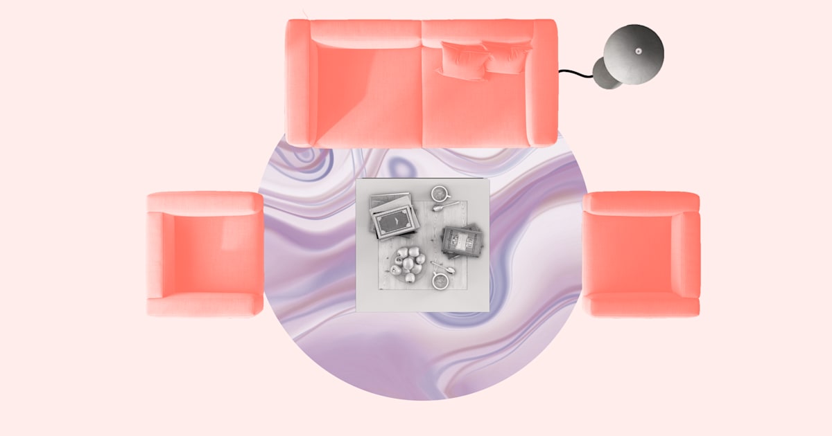 Why are rugs so expensive? A detailed guide to buying a rug