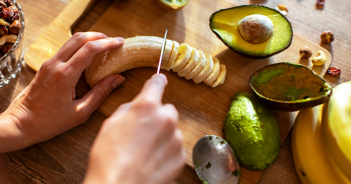 Joy Bauer Diet Advice 5 Steps To Healthy Eating joy-bauer-diet-advice-5-steps-to-healthy-eating