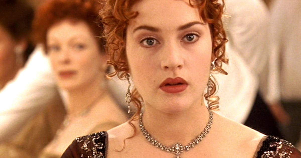 Misbruge Flyve drage overraskende Kate Winslet says she was 'bullied', faced 'physical scrutiny' after  'Titanic'