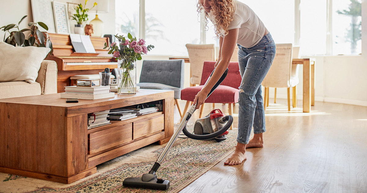 Bissell Carpet Cleaner Solution : Target