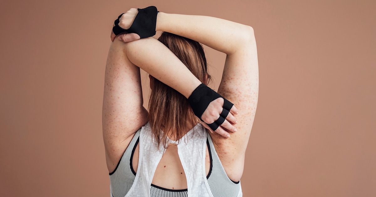 Sports Bras for Women Single Shoulder Yoga Lingerie Beautiful Back