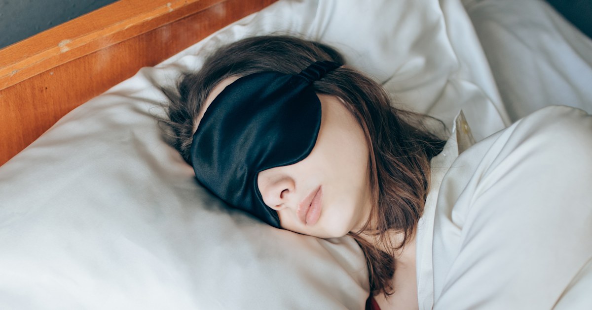 The best silk pillowcases of 2021