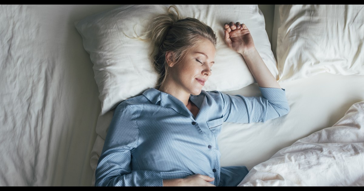 pix Parachute Down Pillow Reddit best pillows for every type of sleeper