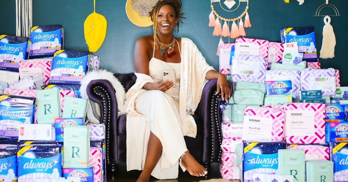 Oh Sis, You’re Pregnant! by Shanicia Boswell Oh Sis, You’re Pregnant! by Shanicia Boswell