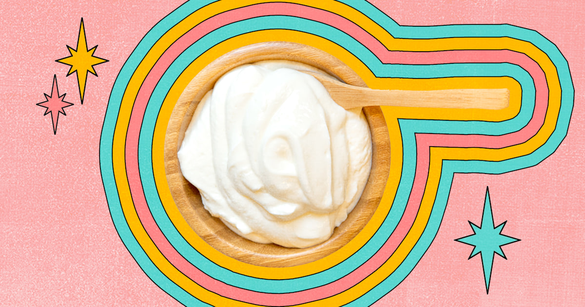 53 best ways to use yogurt at home for yogurt lovers photo