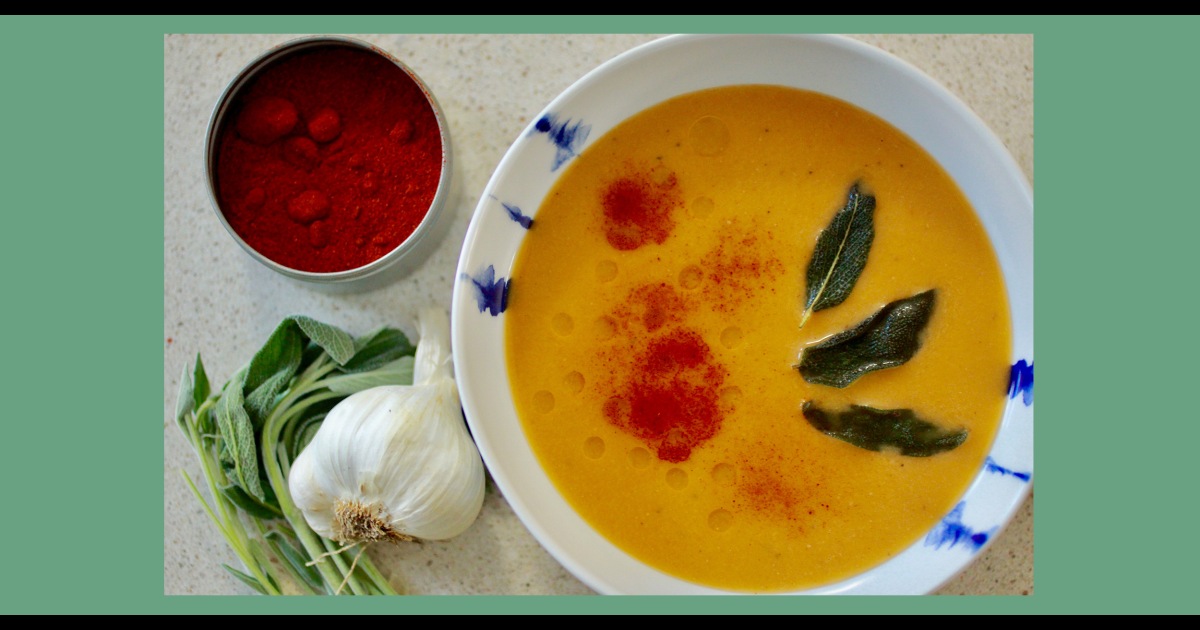 Navy Bean Soup Recipe According to perfection pending, you can make this soup in a flat 30 minutes. navy bean soup recipe
