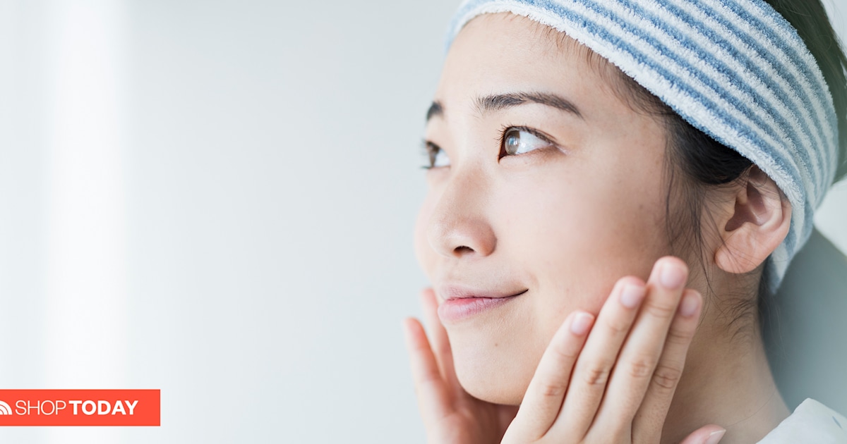 The 9 best body lotion sticks of 2021 TODAY