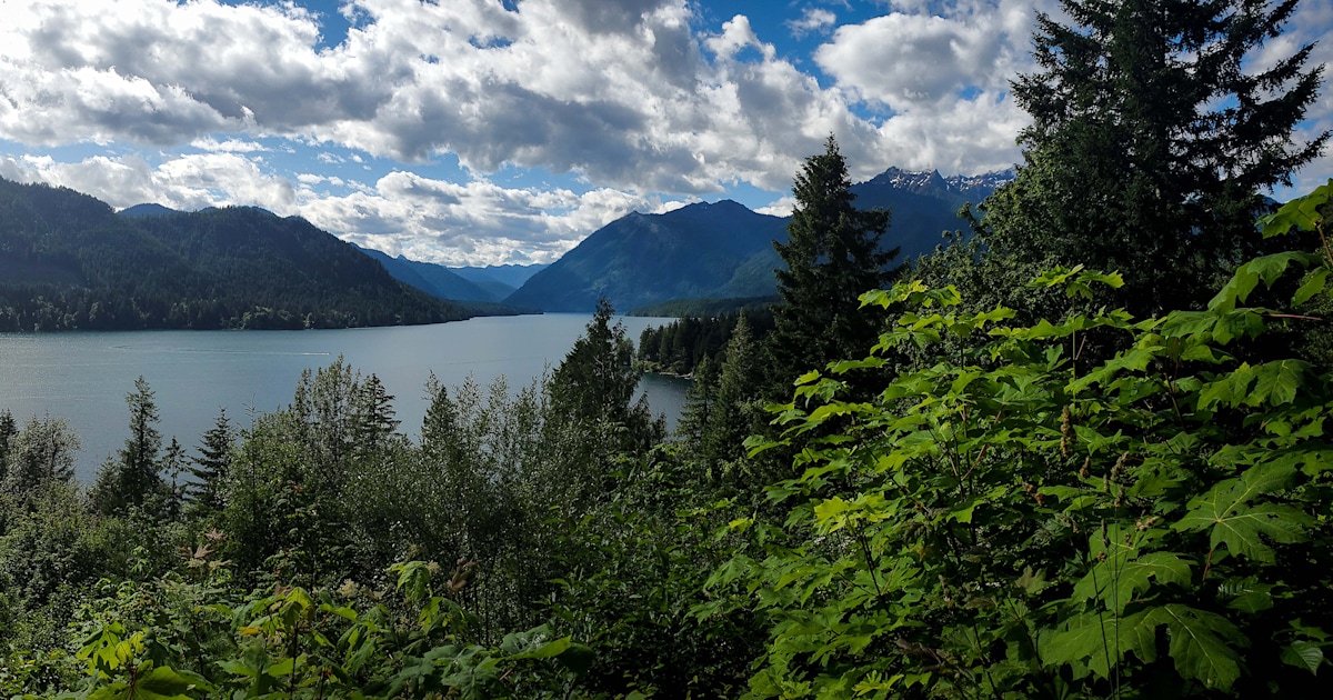 U S NEWS AND WORLD REPORT BEST PLACES TO LIVE 2021 visual data 4