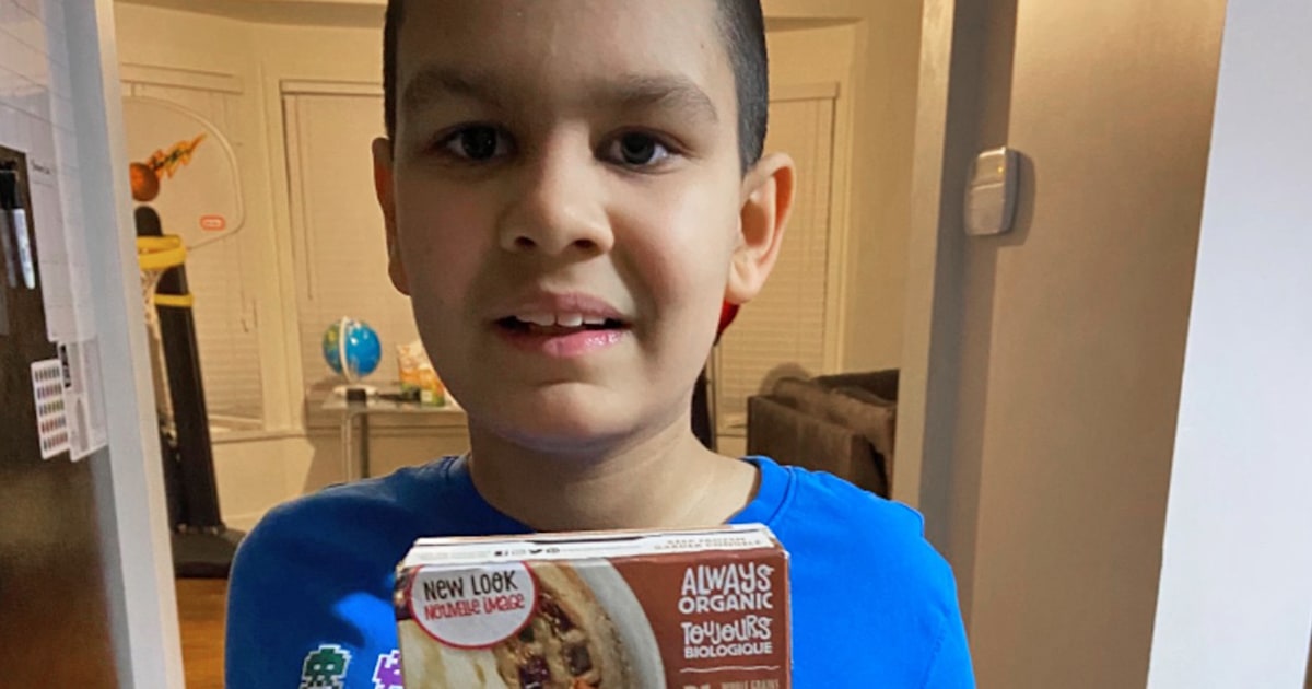 https://media-cldnry.s-nbcnews.com/image/upload/t_social_share_1200x630_center,f_auto,q_auto:best/newscms/2021_10/1685662/boy-with-autism-gets-waffle-recipe-te-main-210310.jpg