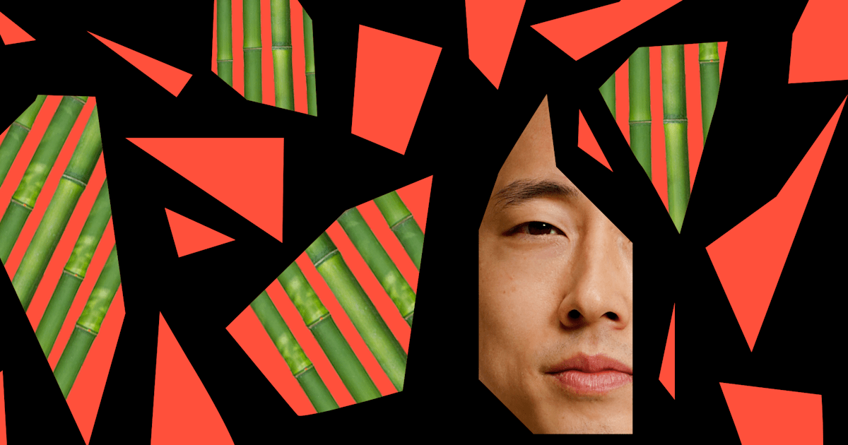 What Is The Bamboo Ceiling Here S What Asian Americans Want You To Know