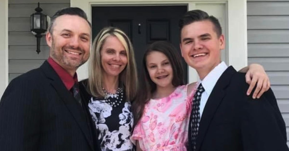 Living with POTS, a longhauler symptom of COVID19 TODAY