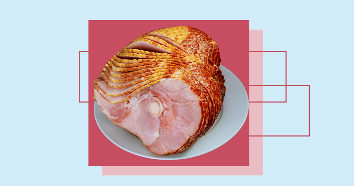 Costco will deliver Easter dinner for 8 to your door for 75