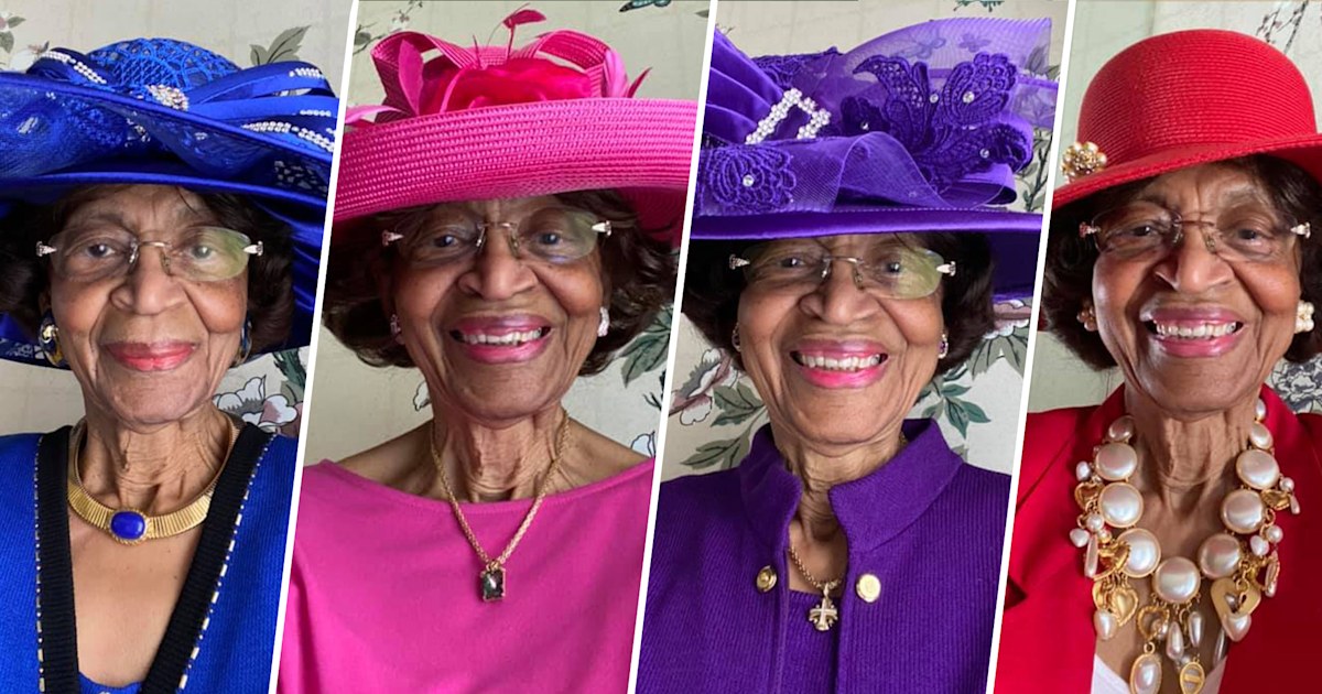 Church dresses for older women discount