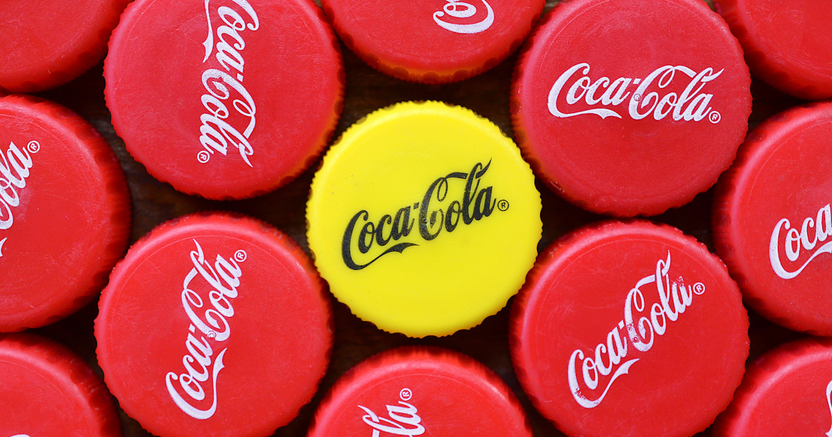 Details about   1993 COCA COLA COLLECTION SERIES 1 COKE CAPS NEW YOU CHOOSE