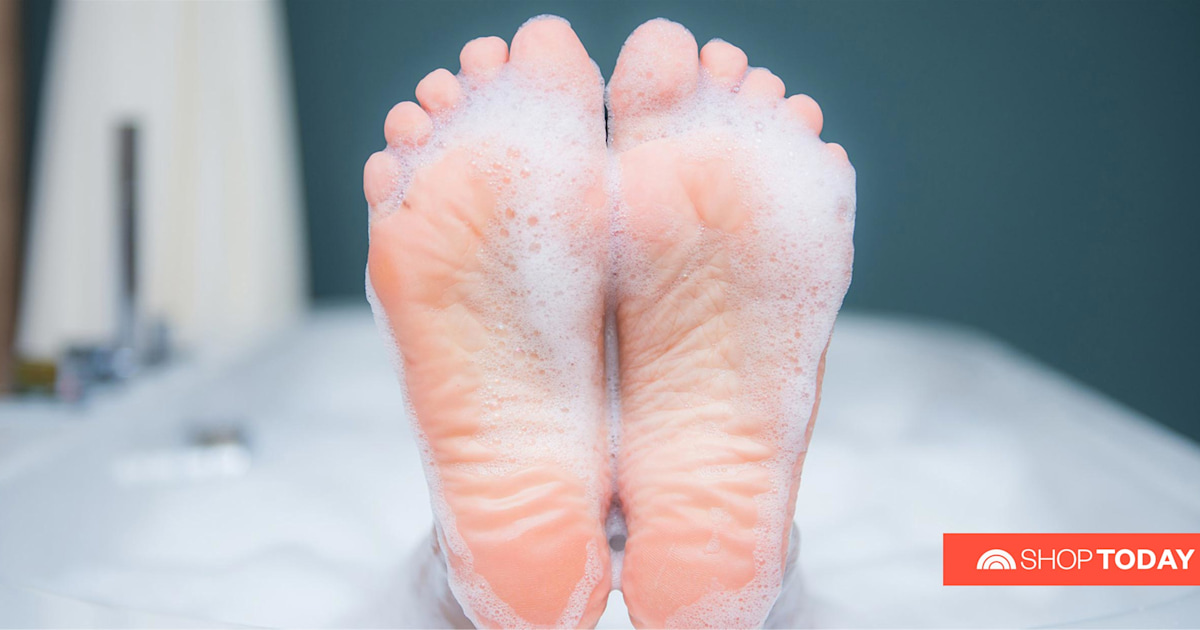 Buy > shaving hard skin on feet > in stock