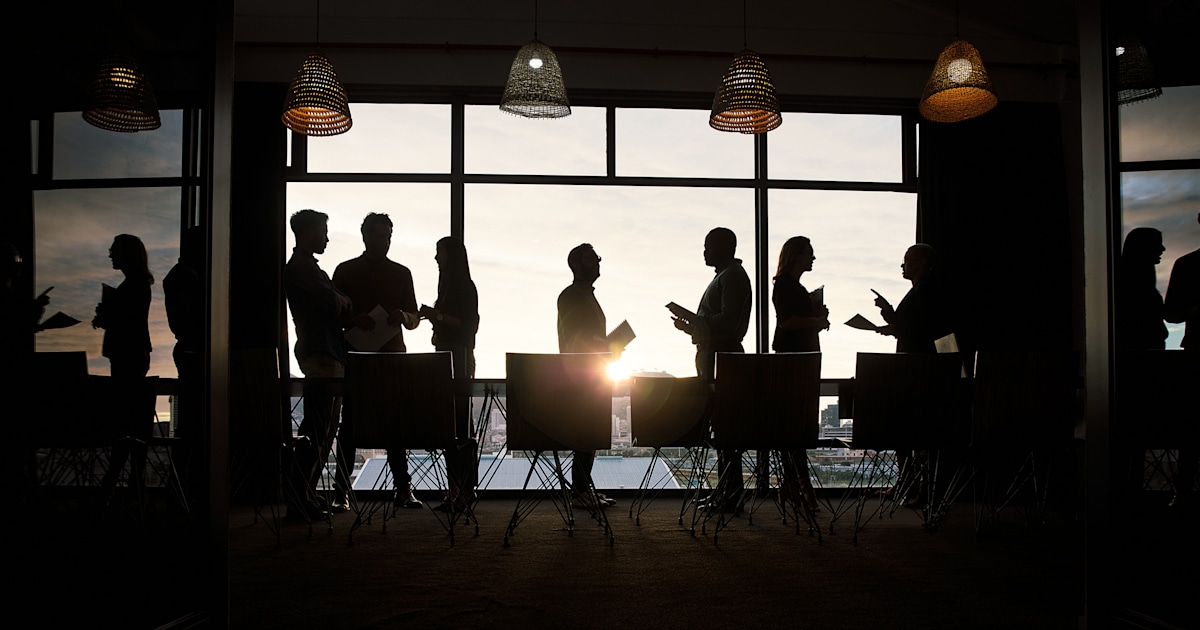 Top 10 U.S. companies to work for in 2021 according to LinkedIn