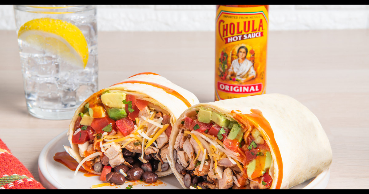 The best food freebies and discounts for Cinco de Mayo