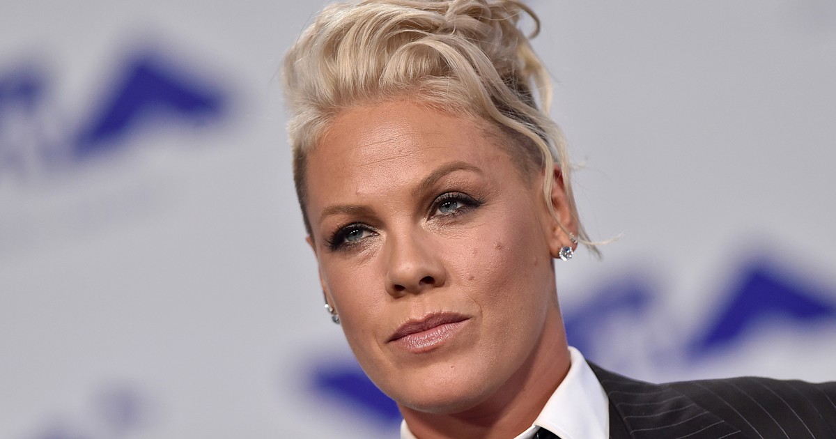 pink foam platform converse