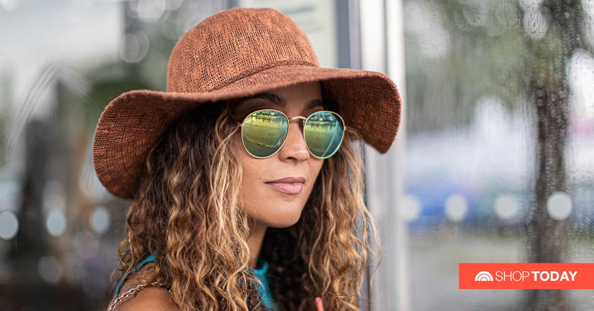 Amazon Memorial Day Sale 2021 Save on Cuisinart, Levi’s and more