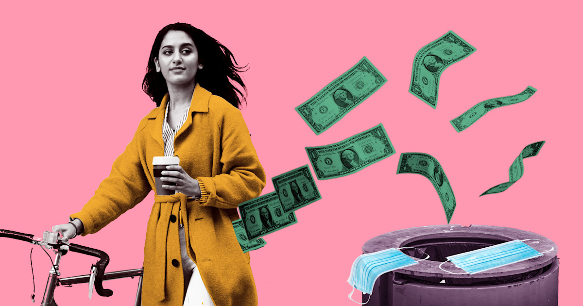 How you spending weekend. Spend money on clothes. How to spend it. 21 Ways to stop spending money.