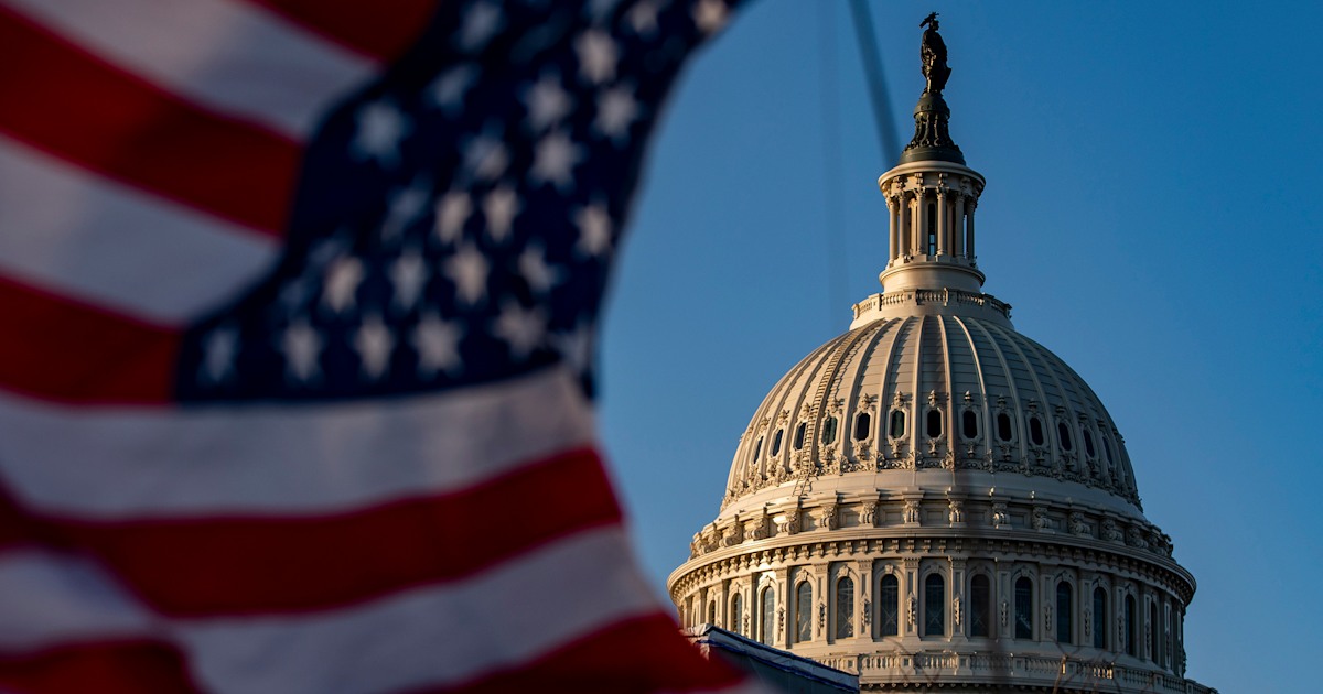 Federal Holidays 2021 Calendar Printable : Congress makes Juneteenth