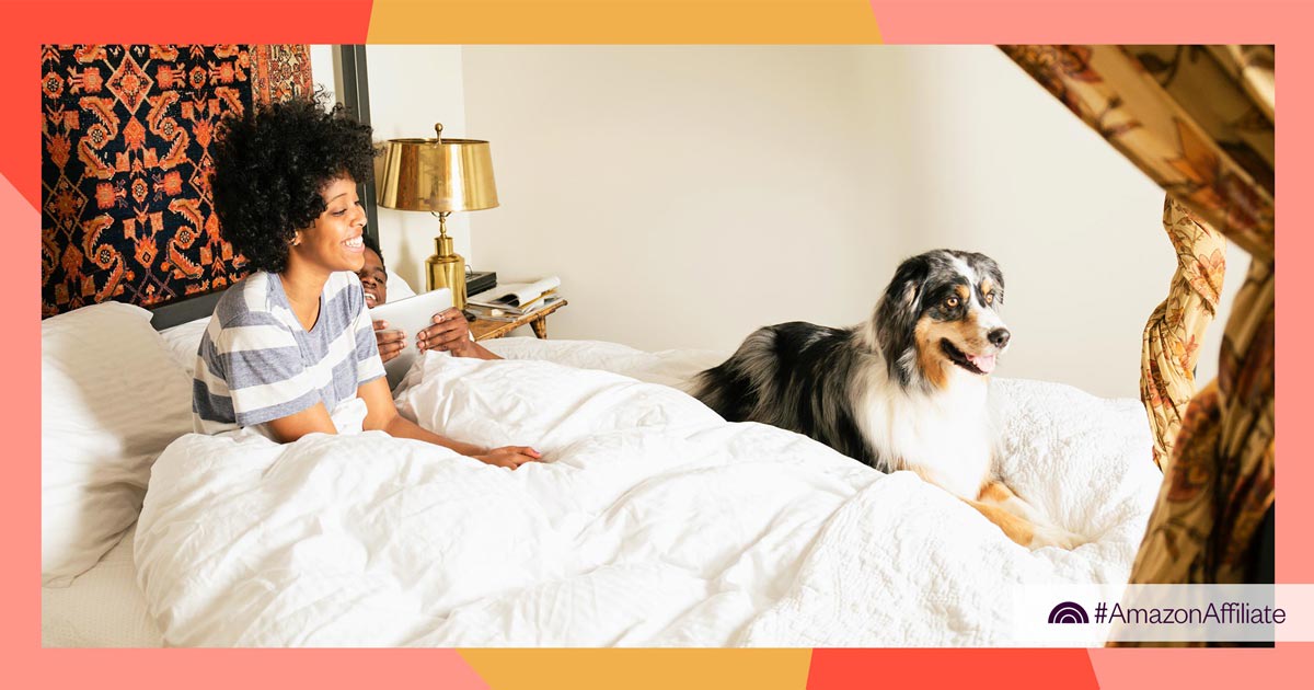 Best Prime Day 2021 mattress deals Save on Casper, Lucid and Zinus