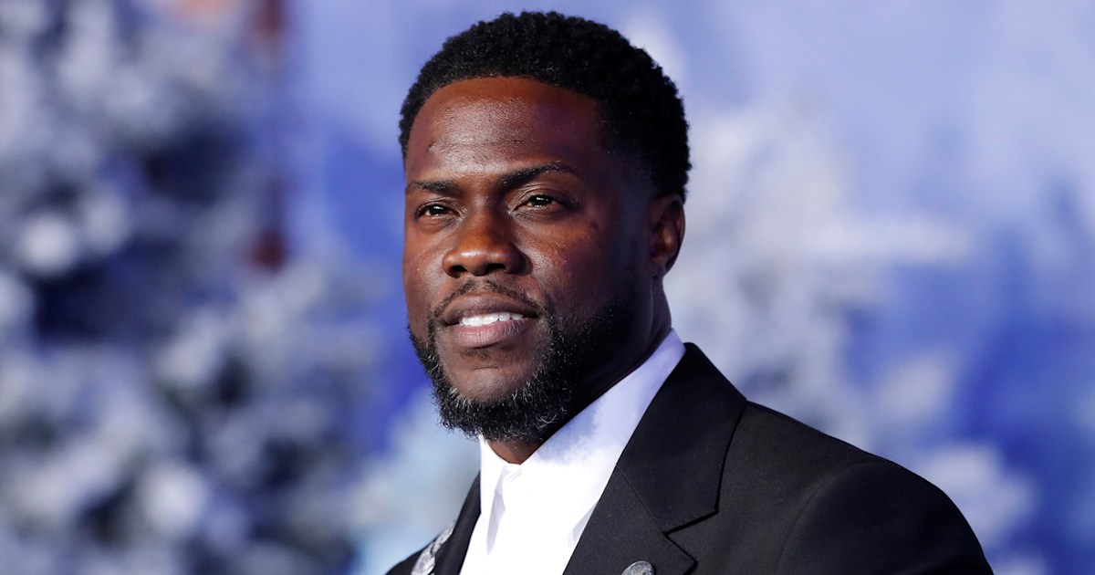 marcus makes it big kevin hart marcus makes it big kevin hart