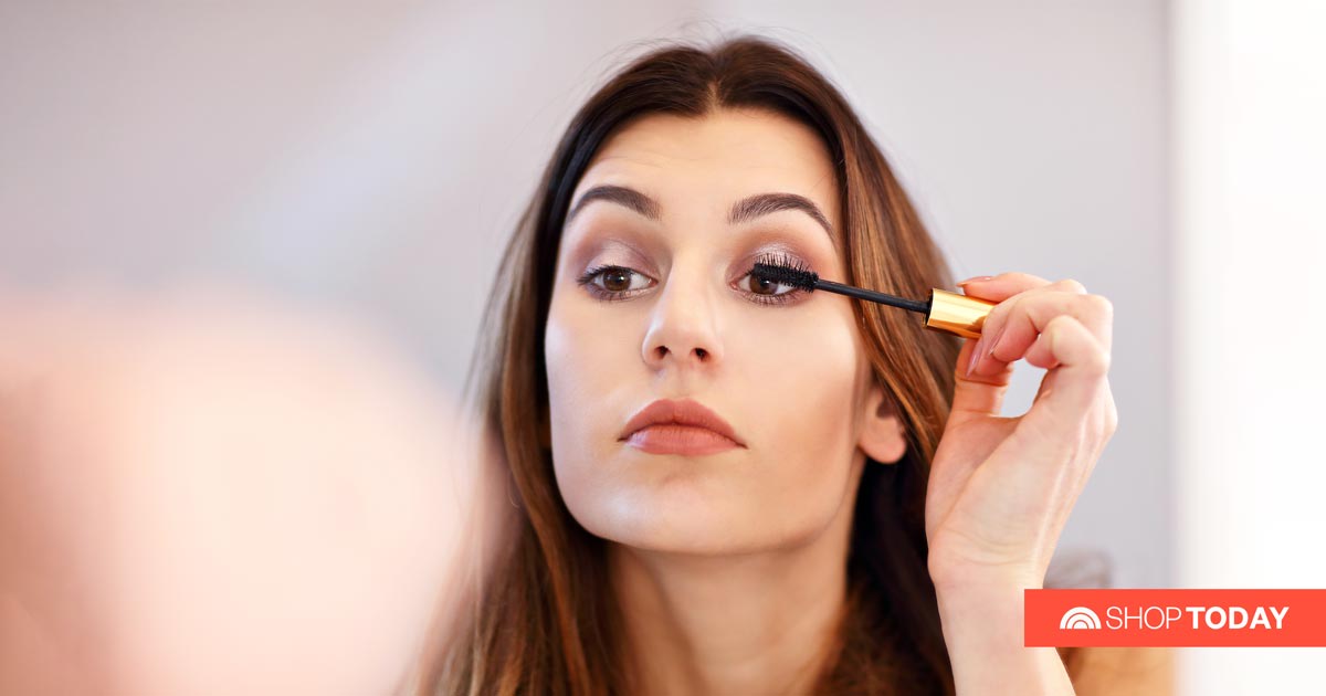 Trends 2021 Most Popular Video On Tiktok 2021 Tik Tok Video 2019