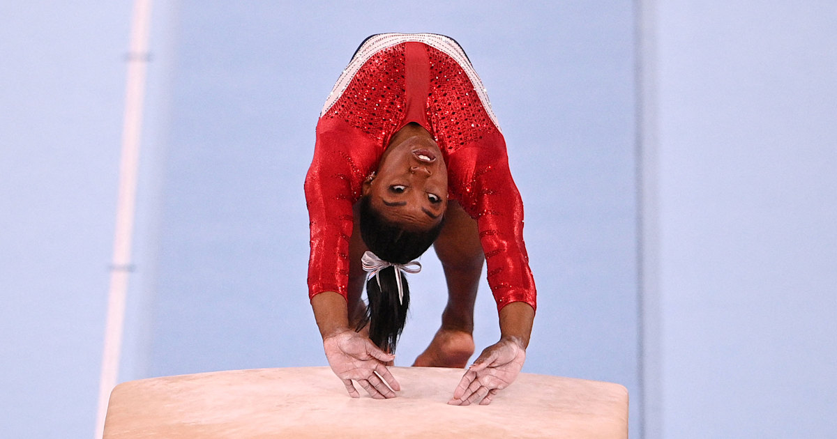 sumone biles quitter sumone biles quitter