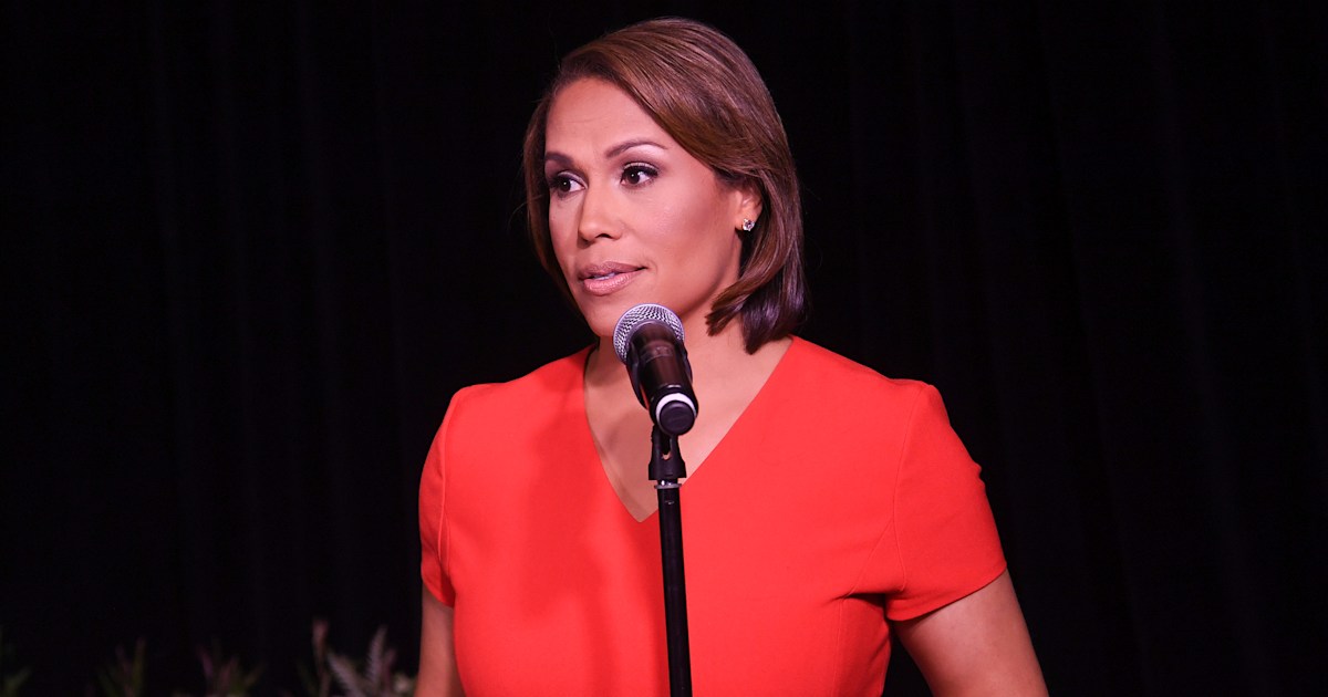 Atlanta anchor Jovita Moore dies after brain cancer diagnosis