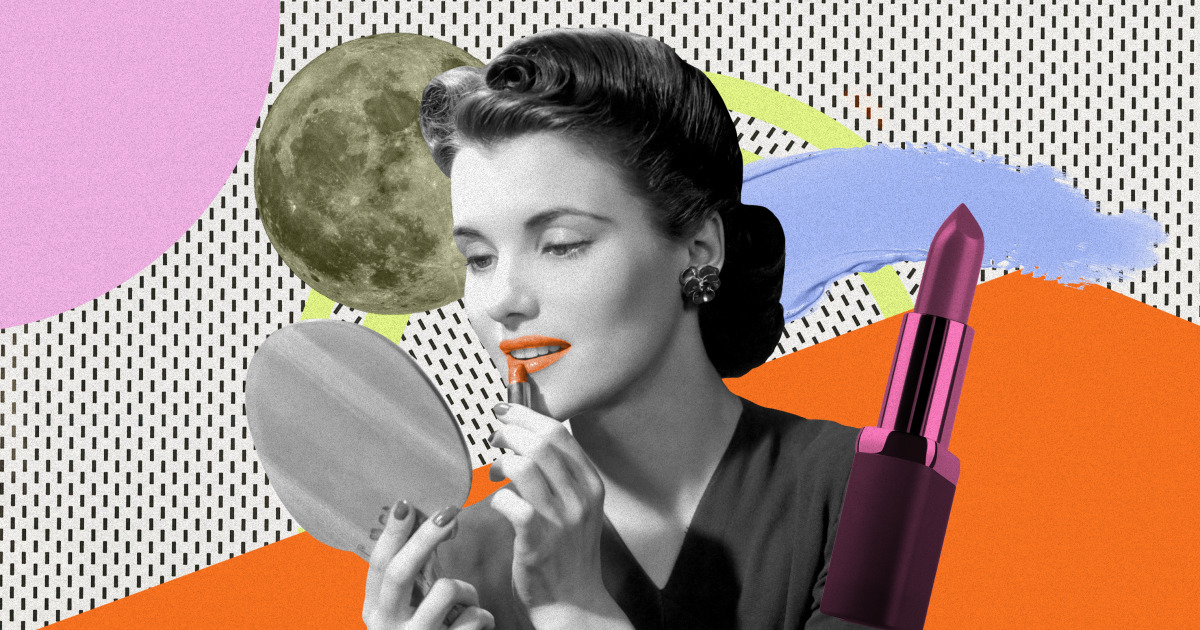Beauty experts share thoughts on the future of makeup – Bay Breeze Point