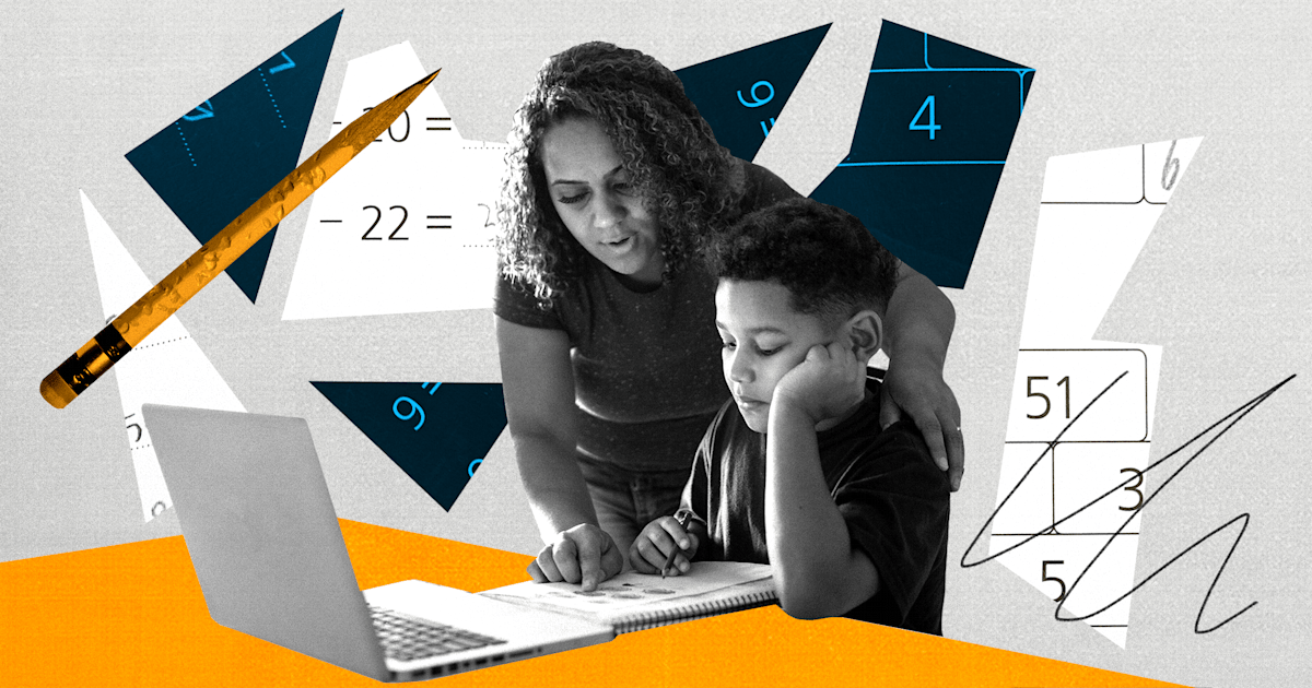 Why more teachers are joining the anti-homework movement