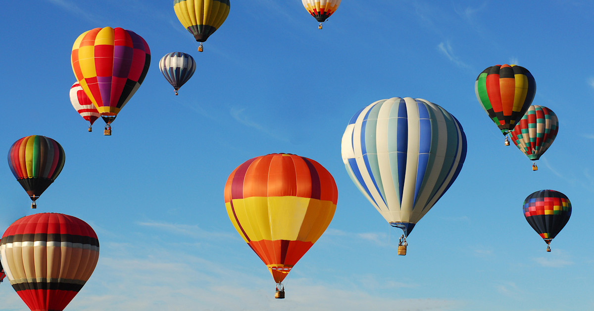 Epic Fall Festivals To Visit In Every State Epic Fall Festivals To Visit In Every State