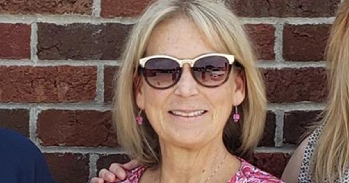 The woman’s obituary blames unvaccinated her death for COVID-19