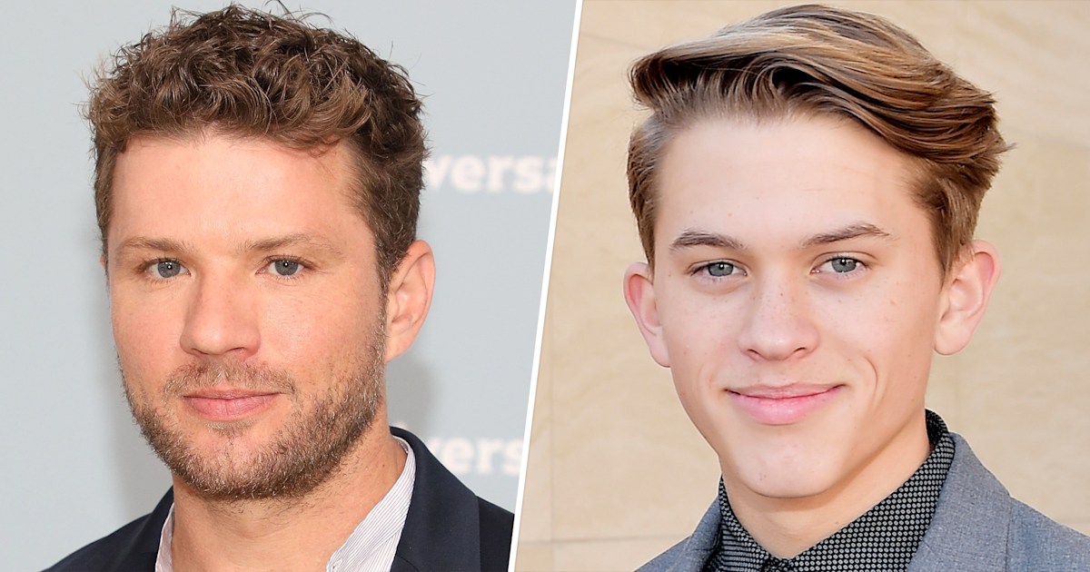 Ryan Phillippe On Whether Or Not Son Deacon Looks Like Him ryan-phillippe-on-whether-or-not-son-deacon-looks-like-him