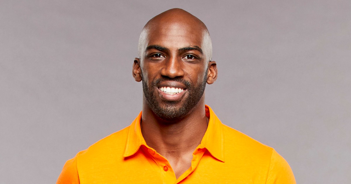 激レア　big brother #1 創刊号　ビッグブラザー ビッグ・ブラザー＆ホールディング・カンパニー・チープ スリル1968