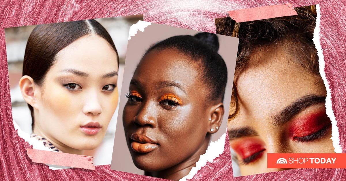 The Best National Lipstick Day Sales of 2022 – The Hollywood Reporter