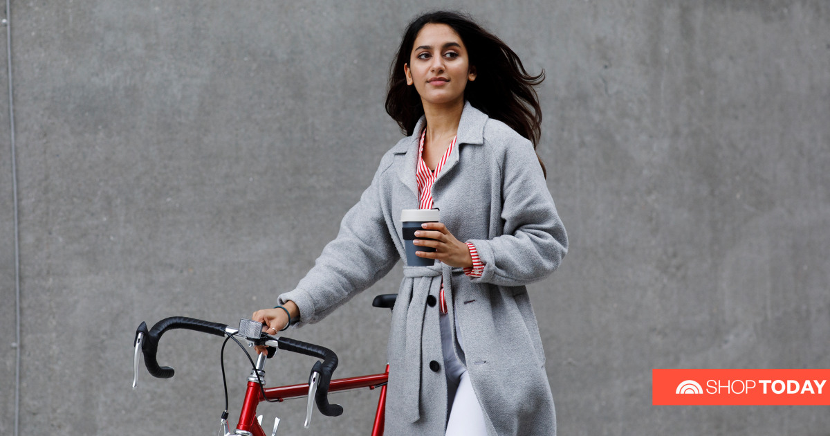 11 best travel mugs for commuting, according to shoppers