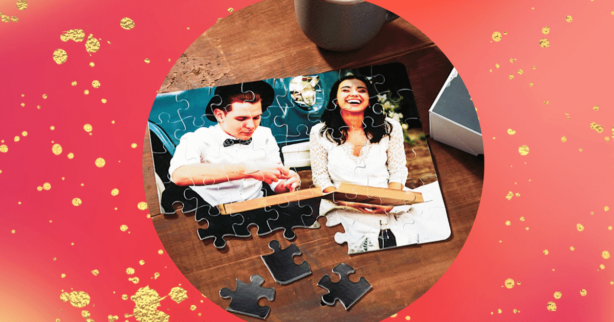 48 best gifts for in-laws for the holidays 2022