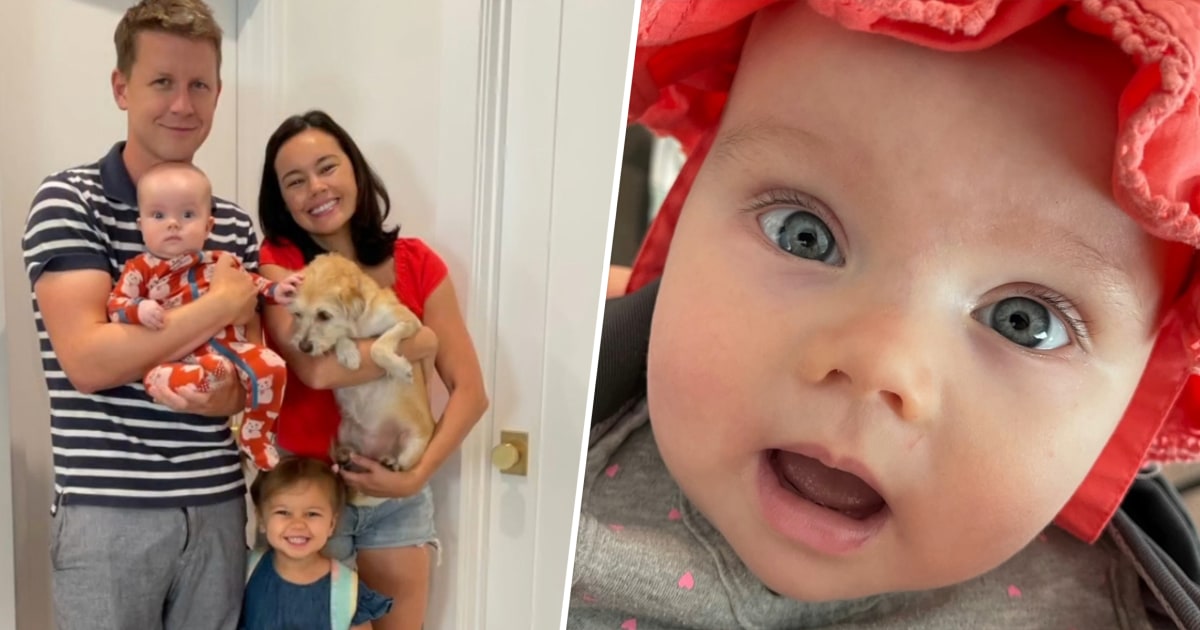 why-nbc-s-jo-ling-kent-named-her-baby-after-a-favorite-place