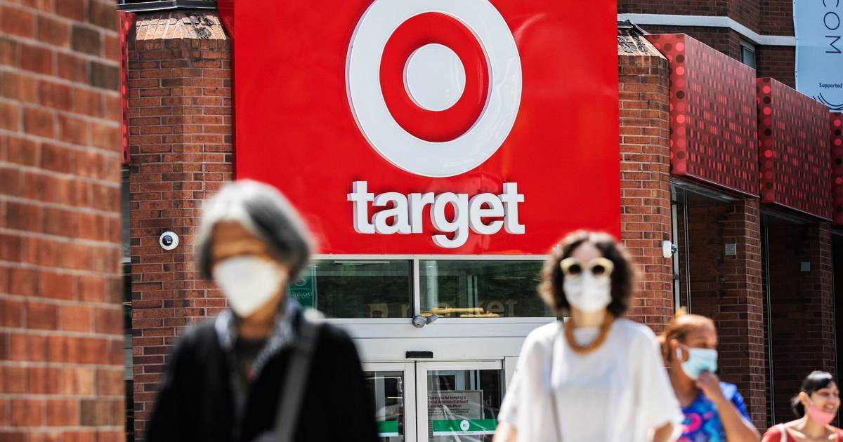 Target Thanksgiving Meal 2024 Dates Bobina Emelina