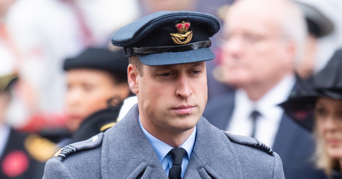 Prince William recalls traumatic experience rescuing young boy as air(02)