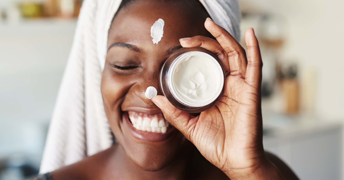 7 cult-favorite beauty products worth adding to your routine