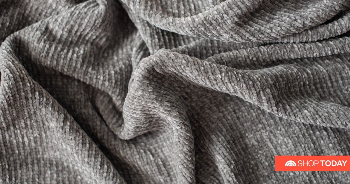 12 affordable weighted blankets under 100 TODAY