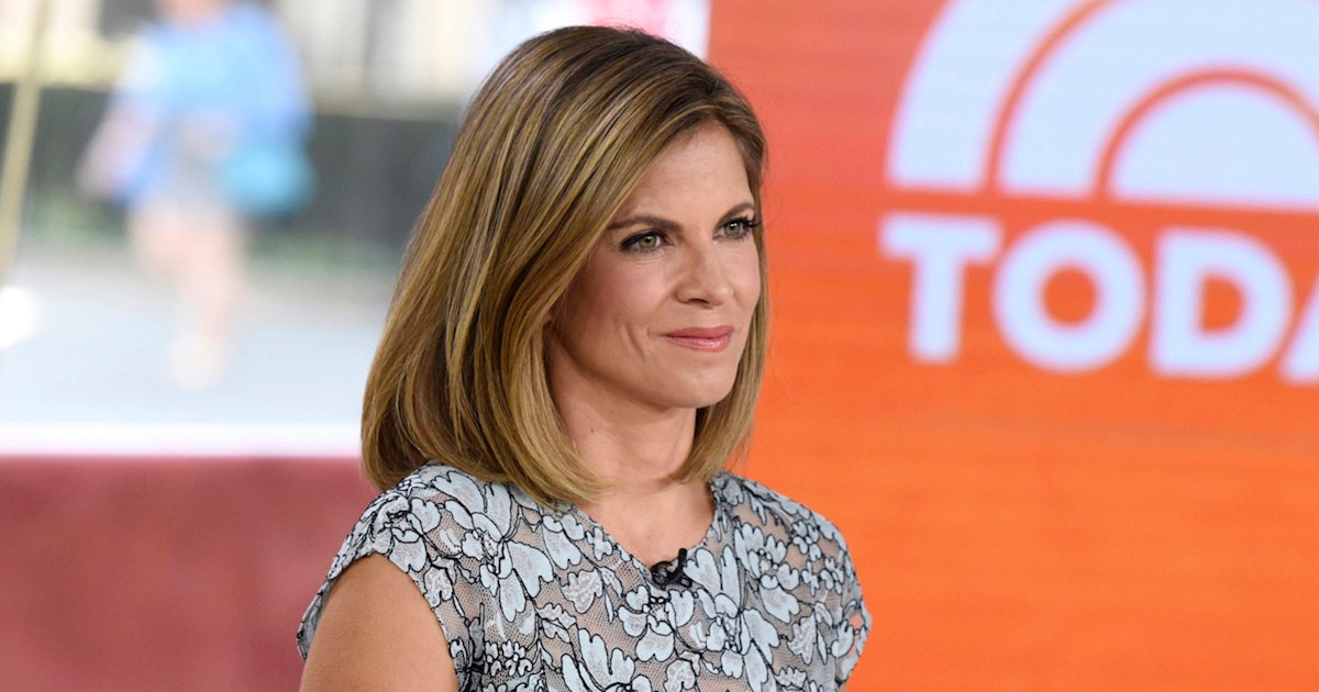 Natalie Morales mourns death of father-in-law at age 79