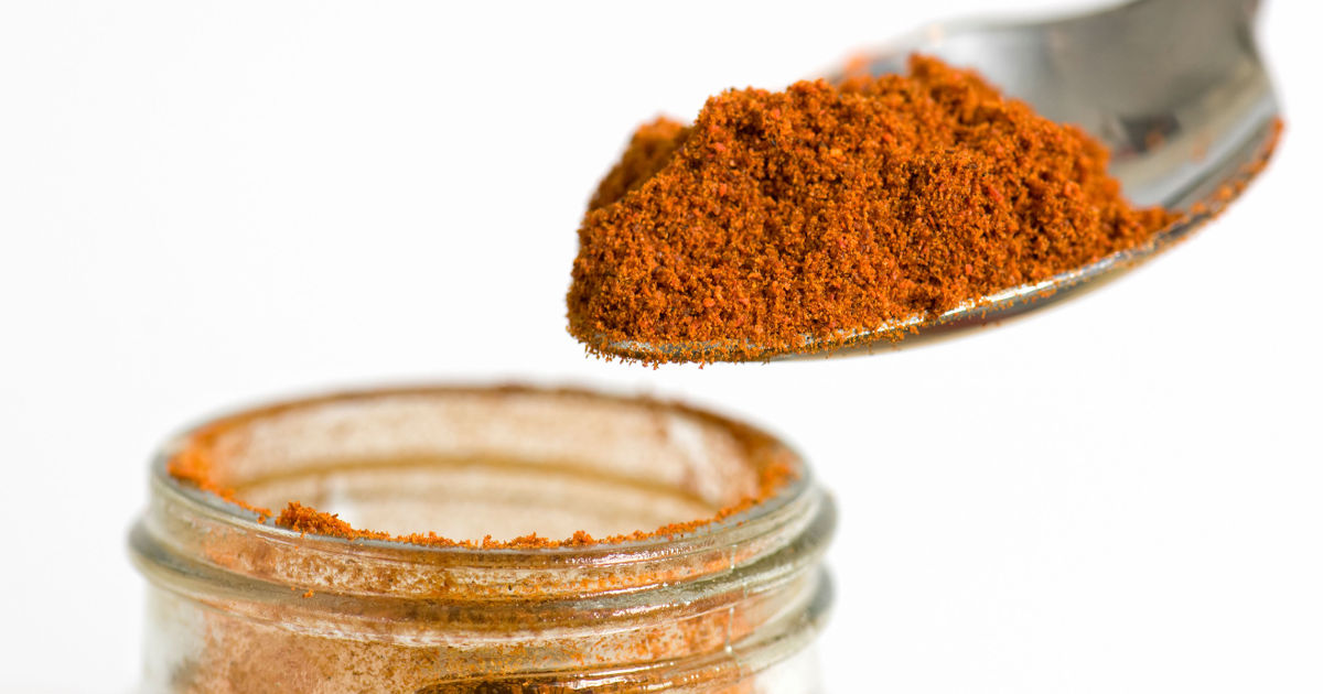 What Is Paprika and How Is It Used?