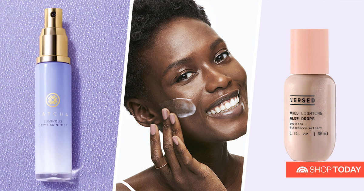 Is Your Skin Raya-Ready? Get that Glow with these Skincare Tips