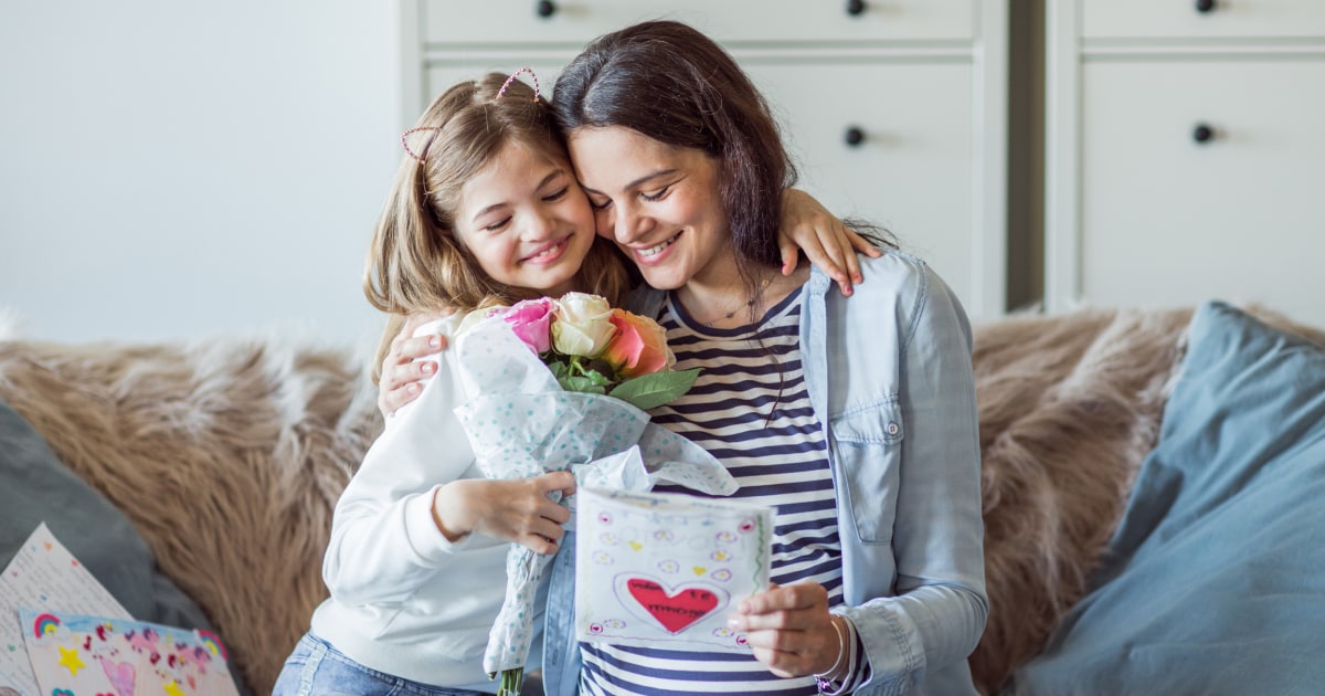 57 unique Mother's Day gifts for Mom in 2024