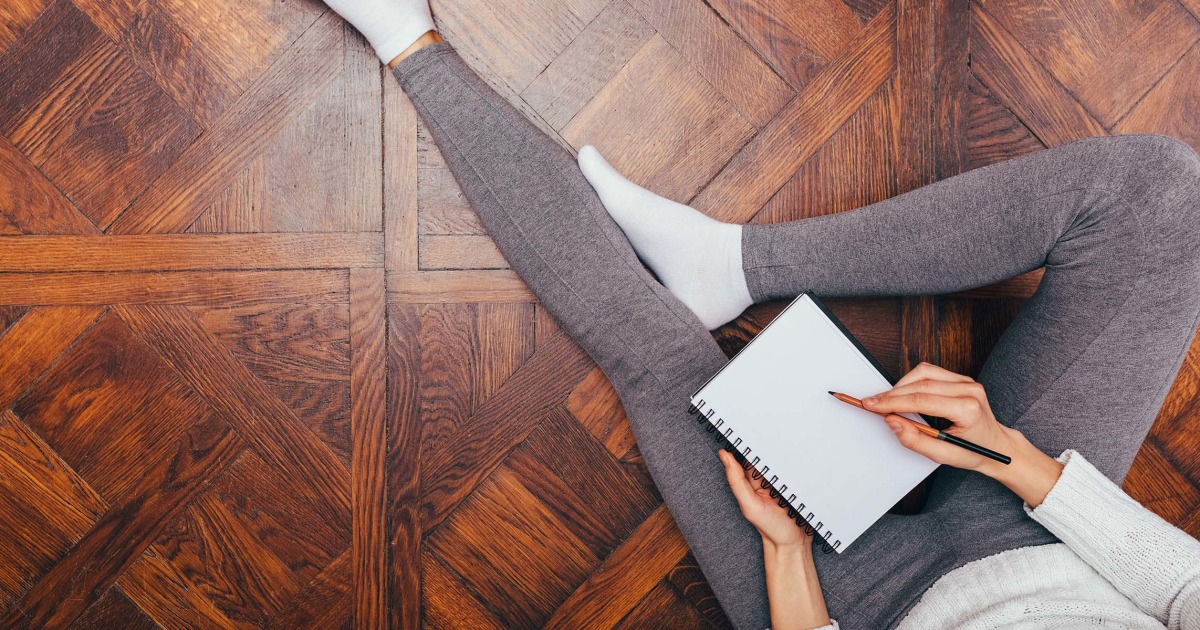 The Satina leggings: We tried Amazon's 